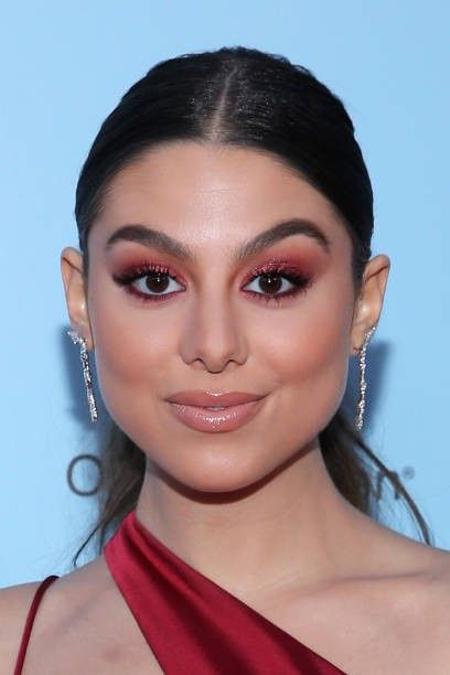 Kira Kosarin.jpeg